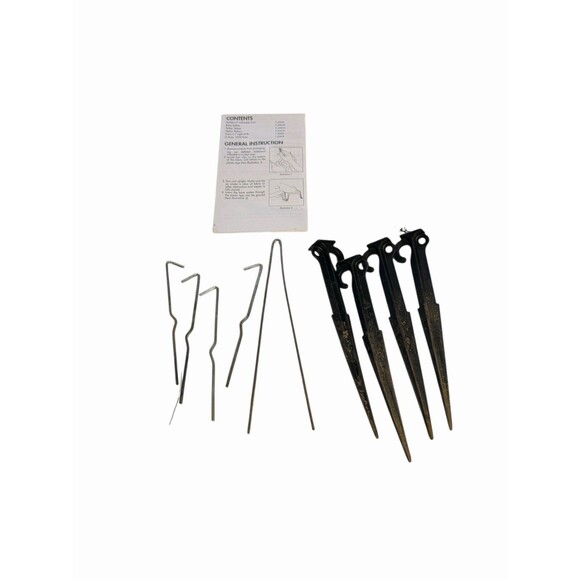 Christmas Disney 7.5 ft Light Up Mickey & Minnie Mouse Piano Airblown Inflatable - Picture 16 of 16